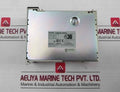 Omron C200Hw-pd024 Plc Power Supply Unit With I/O Module Cs1W-id211 24Vdc--- 50W