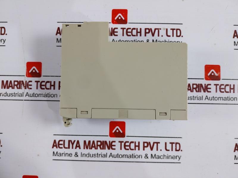 Omron C200Hw-pd024 Power Supply Unit C200H-id217, C200H-od219, C200H-od215