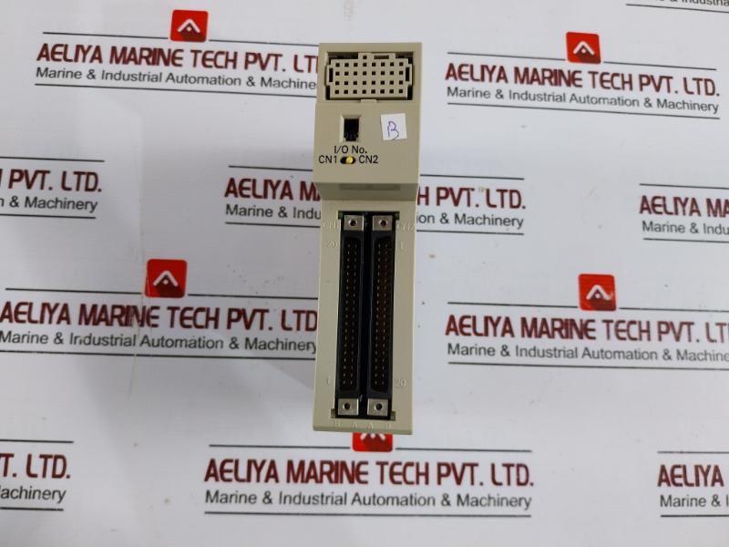 Omron C200Hw-pd024 Power Supply Unit C200H-id217, C200H-od219, C200H-od215