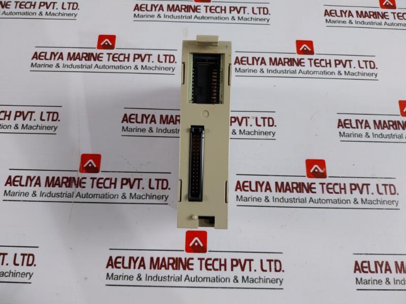 Omron C200Hw-pd024 Power Supply Unit C200H-id217, C200H-od219, C200H-od215