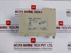 Omron C200Hw-pd024 Power Supply Unit C200H-id217, C200H-od219, C200H-od215