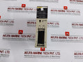 Omron C200Hw-pd024 Power Supply Unit C200H-id217, C200H-od219, C200H-od215
