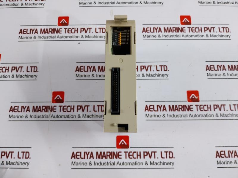 Omron C200Hw-pd024 Power Supply Unit C200H-id217, C200H-od219, C200H-od215