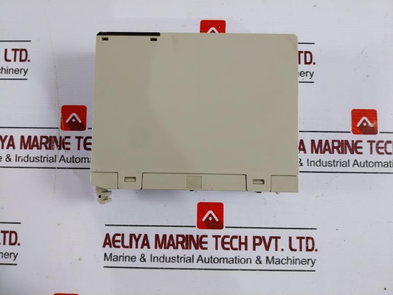 Omron C200Hw-pd024 Power Supply Unit C200H-id217, C200H-od219, C200H-od215