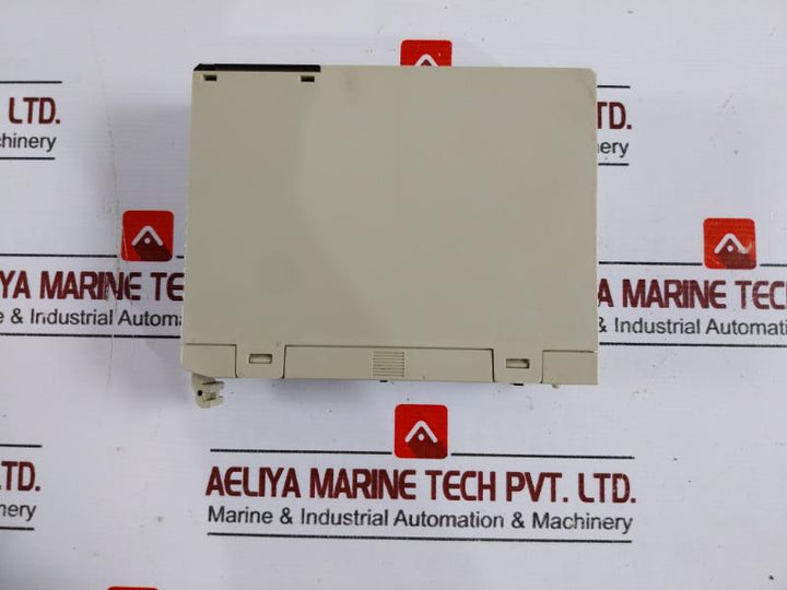 Omron C200Hw-pd024 Power Supply Unit C200H-id217, C200H-od219, C200H-od215