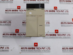 Omron C200Hw-pd024 Power Supply Unit C200H-id217, C200H-od219, C200H-od215