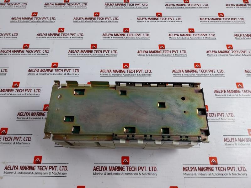 Omron C200Hw-pd024 Power Supply Unit C200H-id217, C200H-od219, C200H-od215