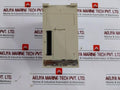 Omron C200Hw-pd024 Power Supply Unit C200H-id217, C200H-od219, C200H-od215