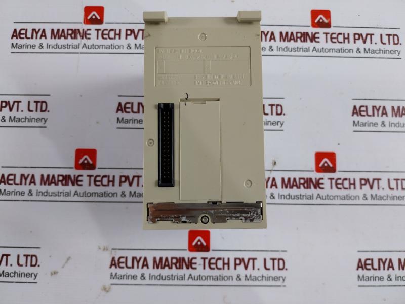 Omron C200Hw-pd024 Power Supply Unit C200H-id217, C200H-od219, C200H-od215