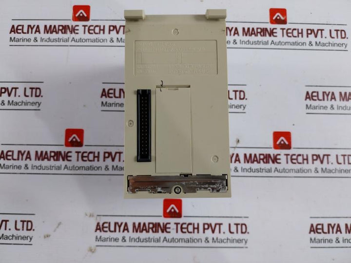 Omron C200Hw-pd024 Power Supply Unit C200H-id217, C200H-od219, C200H-od215