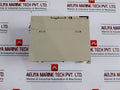 Omron C200Hw-pd024 Power Supply Unit C200H-id217, C200H-od219, C200H-od215