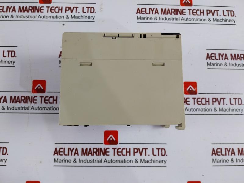 Omron C200Hw-pd024 Power Supply Unit C200H-id217, C200H-od219, C200H-od215