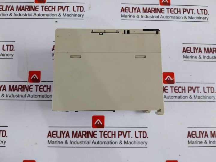 Omron C200Hw-pd024 Power Supply Unit C200H-id217, C200H-od219, C200H-od215