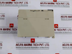 Omron C200Hw-pd024 Power Supply Unit C200H-id217, C200H-od219, C200H-od215