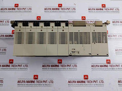Omron C200Hw-pd024 Power Supply Unit C200H-id217, C200H-od219, C200H-od215