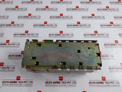 Omron C200Hw-pd024 Power Supply Unit C200H-id217, C200H-od219, C200H-od215