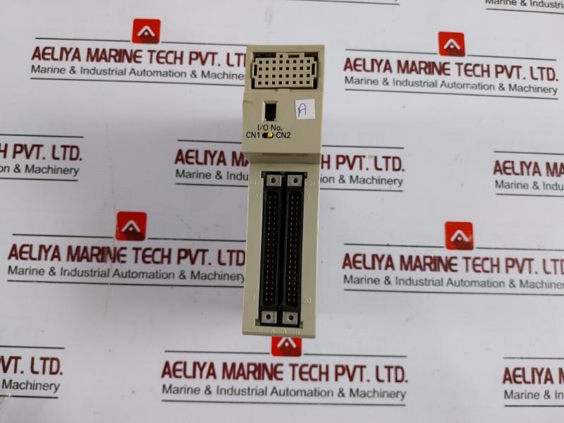 Omron C200Hw-pd024 Power Supply Unit C200H-id217, C200H-od219, C200H-od215