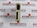 Omron C200Hw-pd024 Power Supply Unit C200H-id217, C200H-od219, C200H-od215