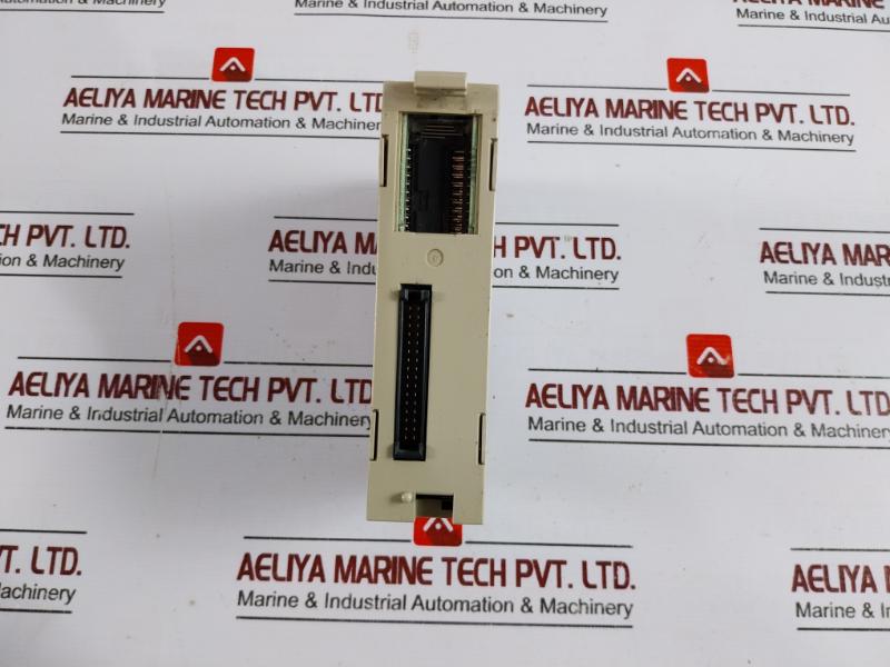 Omron C200Hw-pd024 Power Supply Unit C200H-id217, C200H-od219, C200H-od215