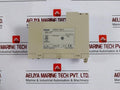 Omron C200Hw-pd024 Power Supply Unit C200H-id217, C200H-od219, C200H-od215