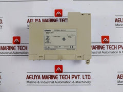 Omron C200Hw-pd024 Power Supply Unit C200H-id217, C200H-od219, C200H-od215
