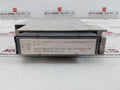 Omron C200Hw-pd024 Power Supply Unit W/ Output Module Cs1W-oc211 24Vdc 50W