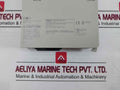 Omron C200Hw-pd024 Power Supply Unit W/ Output Module Cs1W-oc211 24Vdc 50W