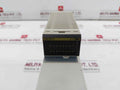 Omron C200Hw-pd024 Power Supply Unit W/ Output Module Cs1W-oc211 24Vdc 50W