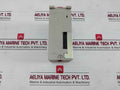Omron C200Hw-pd024 Power Supply Unit W/ Output Module Cs1W-oc211 24Vdc 50W