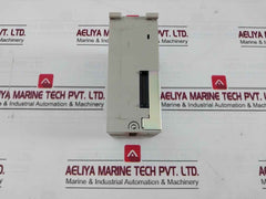 Omron C200Hw-pd024 Power Supply Unit W/ Output Module Cs1W-oc211 24Vdc 50W