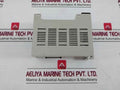 Omron C200Hw-pd024 Power Supply Unit W/ Output Module Cs1W-oc211 24Vdc 50W