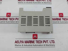 Omron C200Hw-pd024 Power Supply Unit W/ Output Module Cs1W-oc211 24Vdc 50W