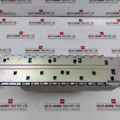 Omron C200Hw-pd024 Power Supply Unit W/ Output Module Cs1W-oc211 24Vdc 50W