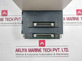 Omron C200Hw-pd024 Power Supply Unit W/ Output Module Cs1W-oc211 24Vdc 50W
