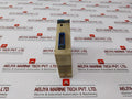 Omron C200h-ad002 A/d Input Module Unit, 1-5v, 4-20ma, 0-10v