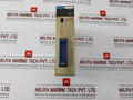 Omron C200h-ad002 A/d Input Module Unit, 1-5v, 4-20ma, 0-10v