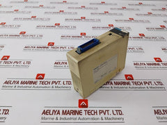 Omron C200h-ad002 A/d Input Module Unit, 1-5v, 4-20ma, 0-10v