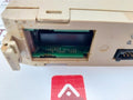 Omron C200h-ad002 A/d Input Module Unit, 1-5v, 4-20ma, 0-10v