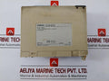 Omron C200h-ad002 A/d Input Module Unit, 1-5v, 4-20ma, 0-10v