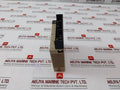 Omron C200h-ad003 A/d Unit
