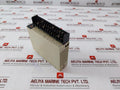 Omron C200h-ad003 A/d Unit