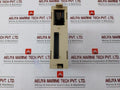 Omron C200h-ad003 A/d Unit