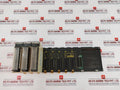 Omron C200H-BC081-V2 CPU Base Unit with Output Unit C200H-OC224