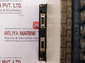 Omron C200H-BC081-V2 CPU Base Unit with Output Unit C200H-OC224