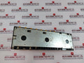 Omron C200H-BC081-V2 CPU Base Unit with Output Unit C200H-OC224