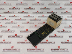 Omron C200H-BC081-V2 CPU Base Unit with Output Unit C200H-OC224