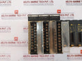 Omron C200H-BC081-V2 CPU Base Unit with Output Unit C200H-OC224