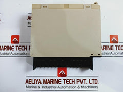 Omron C200h-da003 D/a Analogue Output Unit 1-5v, 0-10v