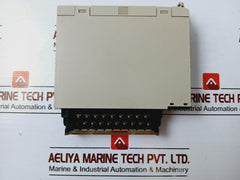 Omron C200h-ia122 100-120vac 10ma