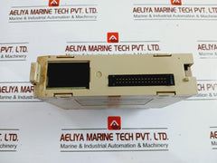 Omron C200H-id212 Input Module 24Vdc 7 Ma